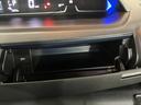 ９インチディスプレイオーディオ　ＴＶ　Ｂｌｕｅｔｏｏｔｈ　全方位カメラ　キーフリー　ステアリングスイッチ　シートヒーター　サンシェード　両側パワースライドドア　認定中古車　ＣＶＴ　６６０（香川県）の中古車