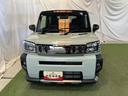 ９インチディスプレイオーディオ　ＴＶ　Ｂｌｕｅｔｏｏｔｈ　バックカメラ　キーフリー　シートヒーター　ステアリングスイッチ　クルコン　認定中古車　ＣＶＴ　６６０（香川県）の中古車