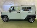 ９インチディスプレイオーディオ　ＴＶ　Ｂｌｕｅｔｏｏｔｈ　バックカメラ　キーフリー　シートヒーター　ステアリングスイッチ　クルコン　認定中古車　ＣＶＴ　６６０（香川県）の中古車