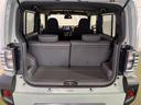 ９インチディスプレイオーディオ　ＴＶ　Ｂｌｕｅｔｏｏｔｈ　バックカメラ　キーフリー　シートヒーター　ステアリングスイッチ　クルコン　認定中古車　ＣＶＴ　６６０（香川県）の中古車