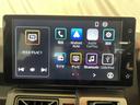 ９インチディスプレイオーディオ　ＴＶ　Ｂｌｕｅｔｏｏｔｈ　バックカメラ　キーフリー　シートヒーター　ステアリングスイッチ　クルコン　認定中古車　ＣＶＴ　６６０（香川県）の中古車