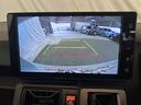 ９インチディスプレイオーディオ　ＴＶ　Ｂｌｕｅｔｏｏｔｈ　バックカメラ　キーフリー　シートヒーター　ステアリングスイッチ　クルコン　認定中古車　ＣＶＴ　６６０（香川県）の中古車