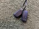 ９インチディスプレイオーディオ　ＴＶ　Ｂｌｕｅｔｏｏｔｈ　バックカメラ　キーフリー　シートヒーター　ステアリングスイッチ　クルコン　認定中古車　ＣＶＴ　６６０（香川県）の中古車