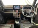 ９インチディスプレイオーディオ　ＴＶ　Ｂｌｕｅｔｏｏｔｈ　バックカメラ　キーフリー　シートヒーター　ステアリングスイッチ　クルコン　認定中古車　ＣＶＴ　６６０（香川県）の中古車