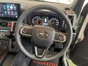 ９インチディスプレイオーディオ　ＴＶ　Ｂｌｕｅｔｏｏｔｈ　バックカメラ　キーフリー　シートヒーター　ステアリングスイッチ　クルコン　認定中古車　ＣＶＴ　６６０（香川県）の中古車