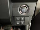 ９インチディスプレイオーディオ　ＴＶ　Ｂｌｕｅｔｏｏｔｈ　バックカメラ　キーフリー　シートヒーター　ステアリングスイッチ　クルコン　認定中古車　ＣＶＴ　６６０（香川県）の中古車