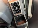 ９インチディスプレイオーディオ　ＴＶ　Ｂｌｕｅｔｏｏｔｈ　バックカメラ　キーフリー　シートヒーター　ステアリングスイッチ　クルコン　認定中古車　ＣＶＴ　６６０（香川県）の中古車