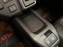 ９インチディスプレイオーディオ　ＴＶ　Ｂｌｕｅｔｏｏｔｈ　バックカメラ　キーフリー　シートヒーター　ステアリングスイッチ　クルコン　認定中古車　ＣＶＴ　６６０（香川県）の中古車
