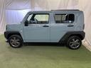 バックカメラ　ステアリングスイッチ　キーフリー　クルコン　シートヒーター　認定中古車　ＣＶＴ　６６０（香川県）の中古車
