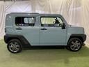 バックカメラ　ステアリングスイッチ　キーフリー　クルコン　シートヒーター　認定中古車　ＣＶＴ　６６０（香川県）の中古車
