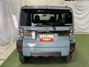 バックカメラ　ステアリングスイッチ　キーフリー　クルコン　シートヒーター　認定中古車　ＣＶＴ　６６０（香川県）の中古車