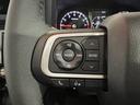 バックカメラ　ステアリングスイッチ　キーフリー　クルコン　シートヒーター　認定中古車　ＣＶＴ　６６０（香川県）の中古車