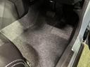 バックカメラ　ステアリングスイッチ　キーフリー　クルコン　シートヒーター　認定中古車　ＣＶＴ　６６０（香川県）の中古車