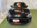 ５ＭＴ　シートヒーター　キーフリー　電動オープンフール　取扱説明書　保証書　認定中古車　ＣＶＴ　６６０（香川県）の中古車