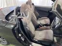 ５ＭＴ　シートヒーター　キーフリー　電動オープンフール　取扱説明書　保証書　認定中古車　ＣＶＴ　６６０（香川県）の中古車