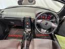 ５ＭＴ　シートヒーター　キーフリー　電動オープンフール　取扱説明書　保証書　認定中古車　ＣＶＴ　６６０（香川県）の中古車
