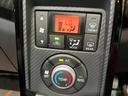 ５ＭＴ　シートヒーター　キーフリー　電動オープンフール　取扱説明書　保証書　認定中古車　ＣＶＴ　６６０（香川県）の中古車