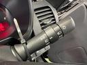 ５ＭＴ　シートヒーター　キーフリー　電動オープンフール　取扱説明書　保証書　認定中古車　ＣＶＴ　６６０（香川県）の中古車
