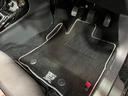 ５ＭＴ　シートヒーター　キーフリー　電動オープンフール　取扱説明書　保証書　認定中古車　ＣＶＴ　６６０（香川県）の中古車