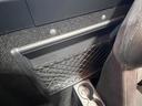 ５ＭＴ　シートヒーター　キーフリー　電動オープンフール　取扱説明書　保証書　認定中古車　ＣＶＴ　６６０（香川県）の中古車