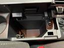 ５ＭＴ　シートヒーター　キーフリー　電動オープンフール　取扱説明書　保証書　認定中古車　ＣＶＴ　６６０（香川県）の中古車