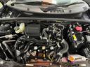 ５ＭＴ　シートヒーター　キーフリー　電動オープンフール　取扱説明書　保証書　認定中古車　ＣＶＴ　６６０（香川県）の中古車