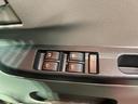 ラジオ　ドラレコ　キーレス　取扱説明書　保証書　認定中古車　ＣＶＴ　６６０（香川県）の中古車