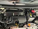 ラジオ　ドラレコ　キーレス　取扱説明書　保証書　認定中古車　ＣＶＴ　６６０（香川県）の中古車