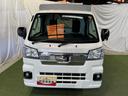 キーフリー　オートライト　電動格納ミラー　取扱説明書　保証書　認定中古車　ＣＶＴ　６６０（香川県）の中古車