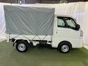 キーフリー　オートライト　電動格納ミラー　取扱説明書　保証書　認定中古車　ＣＶＴ　６６０（香川県）の中古車