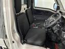 キーフリー　オートライト　電動格納ミラー　取扱説明書　保証書　認定中古車　ＣＶＴ　６６０（香川県）の中古車