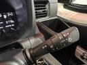 キーフリー　オートライト　電動格納ミラー　取扱説明書　保証書　認定中古車　ＣＶＴ　６６０（香川県）の中古車
