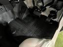 キーフリー　オートライト　電動格納ミラー　取扱説明書　保証書　認定中古車　ＣＶＴ　６６０（香川県）の中古車