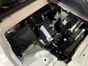 キーフリー　オートライト　電動格納ミラー　取扱説明書　保証書　認定中古車　ＣＶＴ　６６０（香川県）の中古車