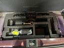 キーフリー　オートエアコン　オートライト　電動格納ミラー　取扱説明書　保証書　認定中古車　ＣＶＴ　６６０（香川県）の中古車