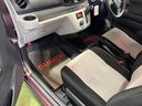 キーフリー　オートエアコン　オートライト　電動格納ミラー　取扱説明書　保証書　認定中古車　ＣＶＴ　６６０（香川県）の中古車
