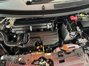 キーフリー　オートエアコン　オートライト　電動格納ミラー　取扱説明書　保証書　認定中古車　ＣＶＴ　６６０（香川県）の中古車