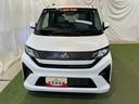 ナビ　ＴＶ　Ｂｌｕｅｔｏｏｔｈ　キーフリー　オートエアコン　パワースライドドア　認定中古車　ＣＶＴ　６６０（香川県）の中古車