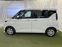 ナビ　ＴＶ　Ｂｌｕｅｔｏｏｔｈ　キーフリー　オートエアコン　パワースライドドア　認定中古車　ＣＶＴ　６６０（香川県）の中古車