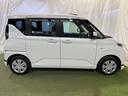 ナビ　ＴＶ　Ｂｌｕｅｔｏｏｔｈ　キーフリー　オートエアコン　パワースライドドア　認定中古車　ＣＶＴ　６６０（香川県）の中古車