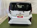 ナビ　ＴＶ　Ｂｌｕｅｔｏｏｔｈ　キーフリー　オートエアコン　パワースライドドア　認定中古車　ＣＶＴ　６６０（香川県）の中古車
