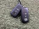 ナビ　ＴＶ　Ｂｌｕｅｔｏｏｔｈ　キーフリー　オートエアコン　パワースライドドア　認定中古車　ＣＶＴ　６６０（香川県）の中古車