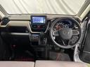 ナビ　ＴＶ　Ｂｌｕｅｔｏｏｔｈ　キーフリー　オートエアコン　パワースライドドア　認定中古車　ＣＶＴ　６６０（香川県）の中古車