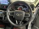 ナビ　ＴＶ　Ｂｌｕｅｔｏｏｔｈ　キーフリー　オートエアコン　パワースライドドア　認定中古車　ＣＶＴ　６６０（香川県）の中古車