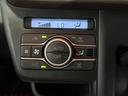 ナビ　ＴＶ　Ｂｌｕｅｔｏｏｔｈ　キーフリー　オートエアコン　パワースライドドア　認定中古車　ＣＶＴ　６６０（香川県）の中古車