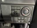 ナビ　ＴＶ　Ｂｌｕｅｔｏｏｔｈ　キーフリー　オートエアコン　パワースライドドア　認定中古車　ＣＶＴ　６６０（香川県）の中古車