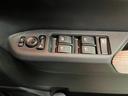 ナビ　ＴＶ　Ｂｌｕｅｔｏｏｔｈ　キーフリー　オートエアコン　パワースライドドア　認定中古車　ＣＶＴ　６６０（香川県）の中古車