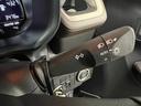 ナビ　ＴＶ　Ｂｌｕｅｔｏｏｔｈ　キーフリー　オートエアコン　パワースライドドア　認定中古車　ＣＶＴ　６６０（香川県）の中古車
