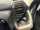 ナビ　ＴＶ　Ｂｌｕｅｔｏｏｔｈ　キーフリー　オートエアコン　パワースライドドア　認定中古車　ＣＶＴ　６６０（香川県）の中古車