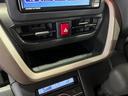 ナビ　ＴＶ　Ｂｌｕｅｔｏｏｔｈ　キーフリー　オートエアコン　パワースライドドア　認定中古車　ＣＶＴ　６６０（香川県）の中古車